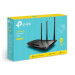Кабель Cablexpert CC-HDMI4-15M, вилка/вилка, з позолоченими контактами, 15 м