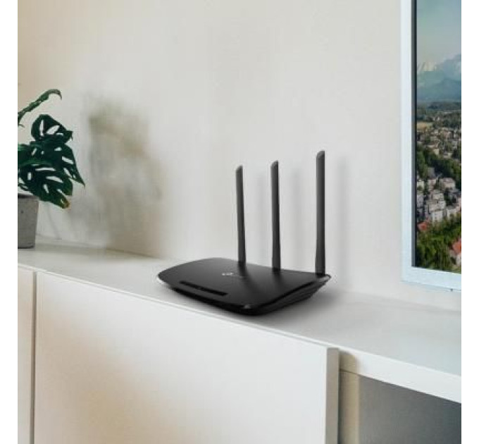 Кабель Cablexpert CC-HDMI4-15M, вилка/вилка, з позолоченими контактами, 15 м