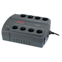 Кабель Choetech XCC-1028-BK,USB4 (40 Gb) Power Delivery (PD), до 100 Ватт C-тато/C-тато, 0.8 м.