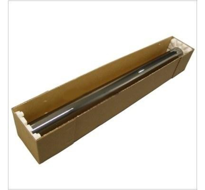 A4Tech Fstyler FG1012, комплект бездротовий клавіатура з мишою, колір чорний