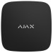 Ajax Датчик затоплення Ajax LeaksProtect black