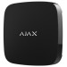 Ajax Датчик затоплення Ajax LeaksProtect black