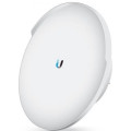 Ubiquiti Антена Wi-Fi Ubiquiti RD-5G31-AC