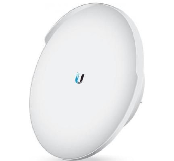 Антена Wi-Fi Ubiquiti RD-5G31-AC