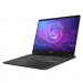 MSI Ноутбук MSI Prestige 14 AI+Evo C2VMG-014UA (9S7-14N311-014)