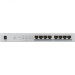 ZyXel Комутатор мережевий ZyXel GS1008HP-EU0101F
