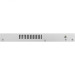 ZyXel Комутатор мережевий ZyXel GS1008HP-EU0101F