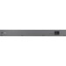 ZyXel Комутатор мережевий ZyXel GS1350-26HP-EU0101F