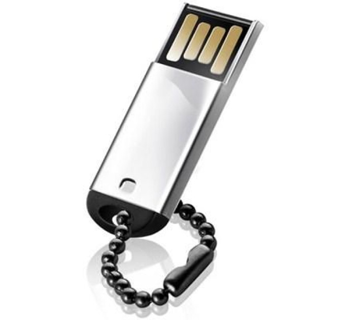 Кабель micro Cablexpert CCP-mUSB2-AMBM-10, USB 2.0 A-тато/Micro B-тато, 3 м.
