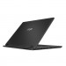 MSI Ноутбук MSI Prestige 14 AI+Evo C2VMG-014UA (9S7-14N311-014)