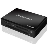 Подовжувач Cablexpert CCF-USB2-AMAF-10, преміум якість USB 2.0 A-тато/A-мамо, 3 м., з феритовою серцевиною