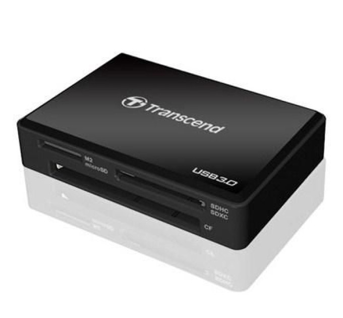 Подовжувач Cablexpert CCF-USB2-AMAF-10, преміум якість USB 2.0 A-тато/A-мамо, 3 м., з феритовою серцевиною