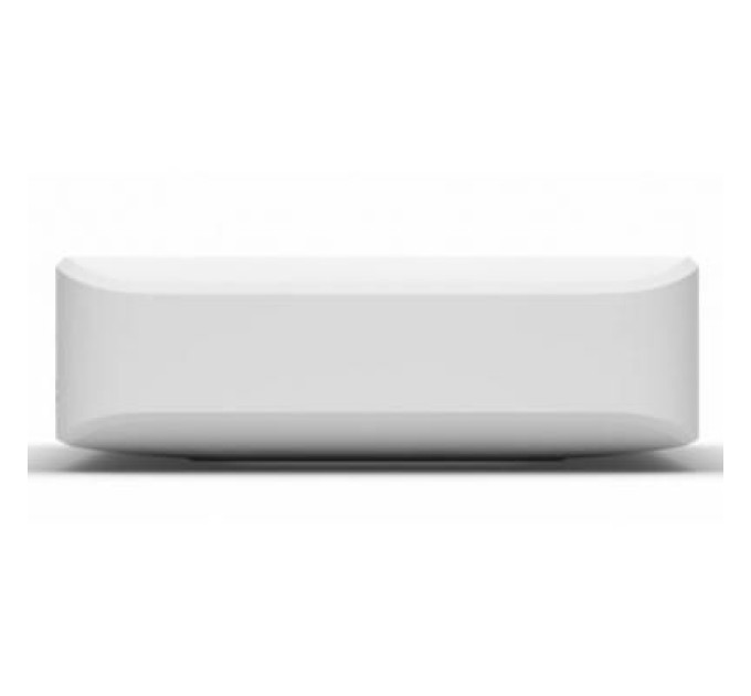 Комутатор мережевий Ubiquiti USW-Lite-8-PoE