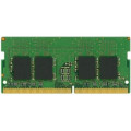 eXceleram Модуль пам'яті для ноутбука SoDIMM DDR4 8GB 2400 MHz eXceleram (E408247S)
