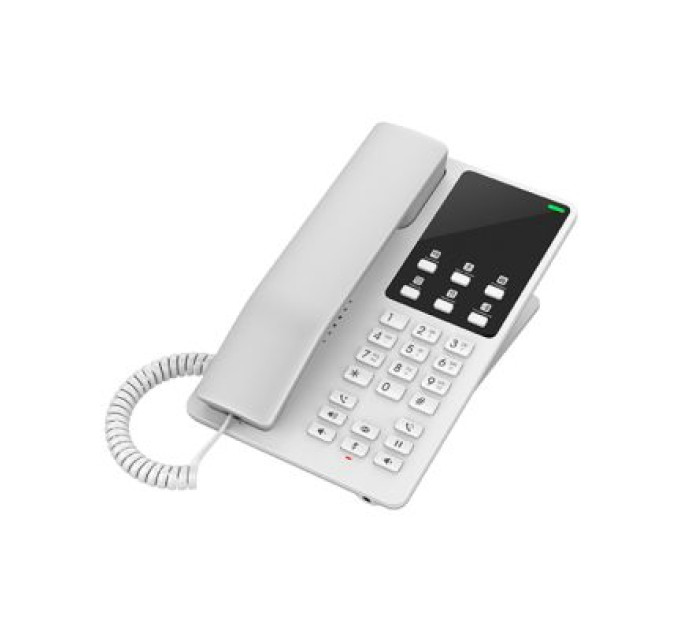 Grandstream IP телефон Grandstream GHP620