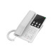 Grandstream IP телефон Grandstream GHP620