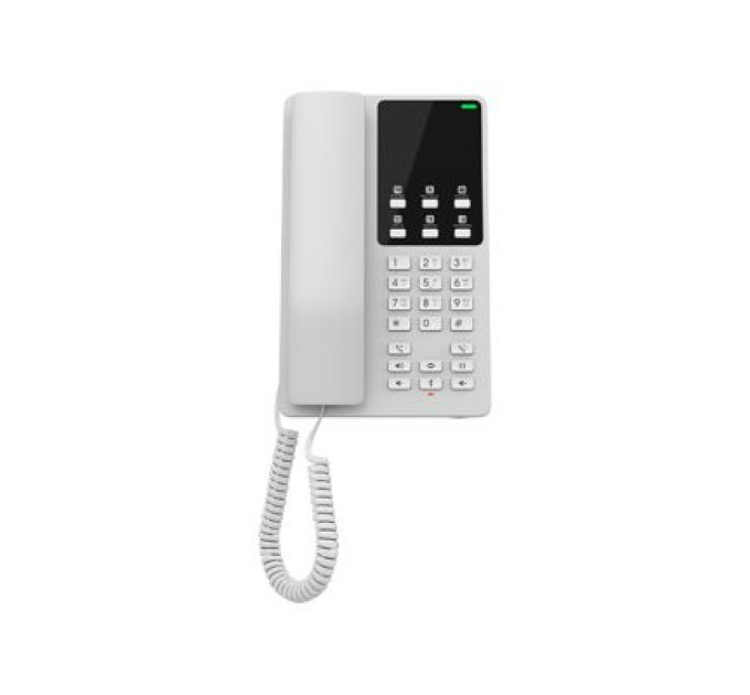 Grandstream IP телефон Grandstream GHP620