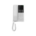 Grandstream IP телефон Grandstream GHP620