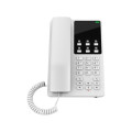 Grandstream IP телефон Grandstream GHP620