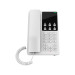 Grandstream IP телефон Grandstream GHP620
