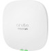 ARUBA BY HPE Точка доступу Wi-Fi HP R9B28A
