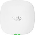 ARUBA BY HPE Точка доступу Wi-Fi HP R9B28A