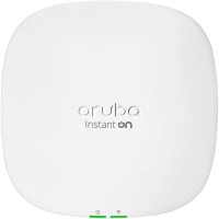 Точка доступу Wi-Fi HP R9B28A