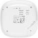 ARUBA BY HPE Точка доступу Wi-Fi HP R9B28A