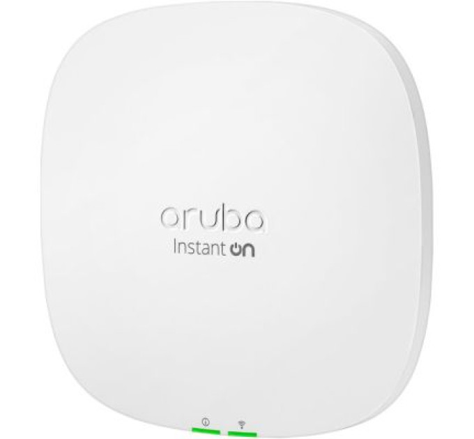 Точка доступу Wi-Fi HP R9B28A