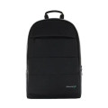 Grand-X Рюкзак для ноутбука Grand-X 15,6" RS365 Black (RS-365)