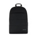 Grand-X Рюкзак для ноутбука Grand-X 15,6" RS365 Black (RS-365)
