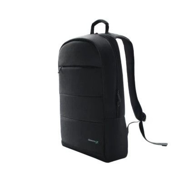Grand-X Рюкзак для ноутбука Grand-X 15,6" RS365 Black (RS-365)