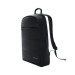 Grand-X Рюкзак для ноутбука Grand-X 15,6" RS365 Black (RS-365)