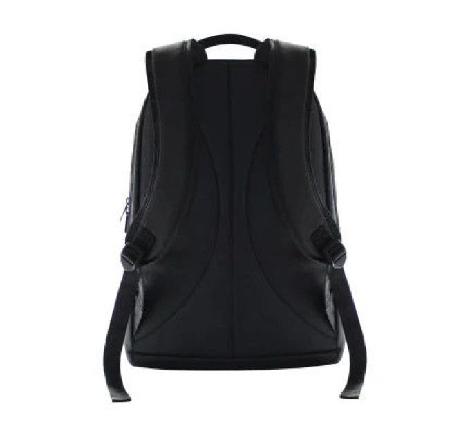 Grand-X Рюкзак для ноутбука Grand-X 15,6" RS365 Black (RS-365)