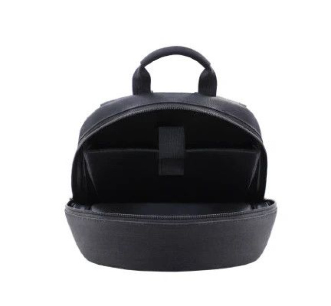 Grand-X Рюкзак для ноутбука Grand-X 15,6" RS365 Black (RS-365)