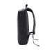 Grand-X Рюкзак для ноутбука Grand-X 15,6" RS365 Black (RS-365)