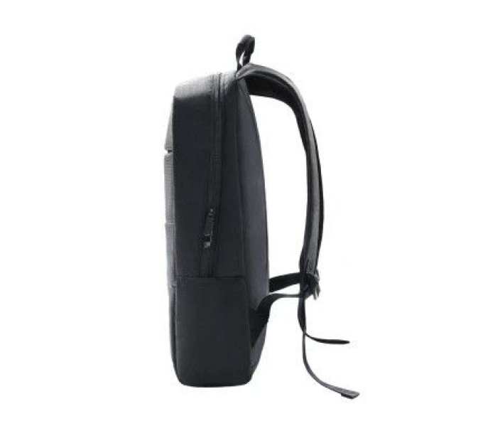 Grand-X Рюкзак для ноутбука Grand-X 15,6" RS365 Black (RS-365)