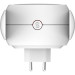 Точка доступу Wi-Fi Ruijie Networks RG-EW1200R