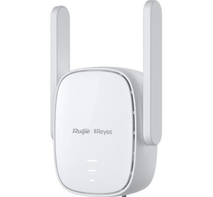 Ретранслятор Ruijie Networks RG-EW300R