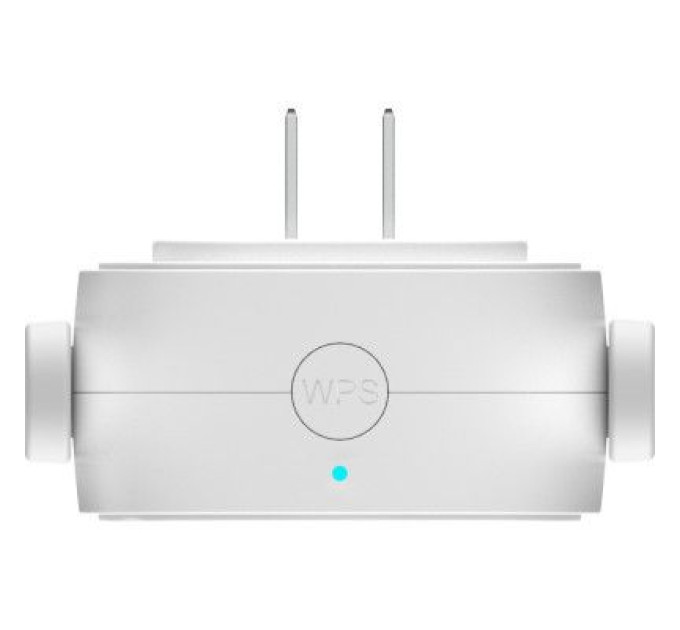 Ретранслятор Ruijie Networks RG-EW300R