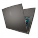 MSI Ноутбук MSI Thin 15 B12UCX-2800XUA (9S7-16R831-2800)