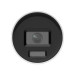 Hikvision Камера відеоспостереження Hikvision DS-2CD2086G2H-IU(eF) (2.8)