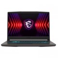 MSI Ноутбук MSI Thin 15 B12UCX-2800XUA (9S7-16R831-2800)