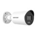 Hikvision Камера відеоспостереження Hikvision DS-2CD2086G2H-IU(eF) (2.8)