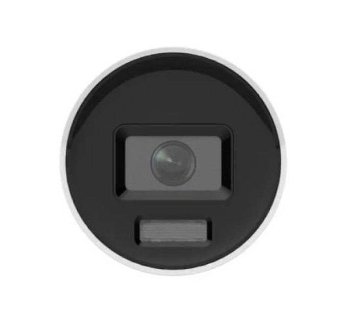 Камера відеоспостереження Hikvision DS-2CD2086G2H-IU(eF) (2.8)