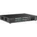 Ruijie Networks Комутатор мережевий Ruijie Networks RG-ES220GS-P