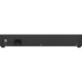 Комутатор мережевий Ruijie Networks RG-ES220GS-P