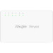 Ruijie Networks Комутатор мережевий Ruijie Networks RG-ES05F