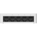 Комутатор мережевий Ruijie Networks RG-ES05F