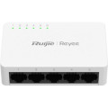 Ruijie Networks Комутатор мережевий Ruijie Networks RG-ES05F